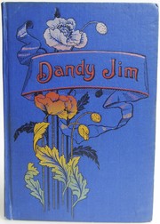 Cover of: Dandy Jim