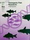 Cover of: Transgenic fish research