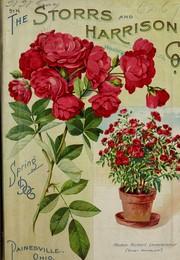 Cover of: Spring of 1906: catalog no. 2