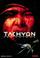 Cover of: Tachyon: The Fringe