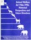 Cover of: Animal Welfare Act 1966-1996