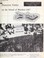Cover of: Plantation timber on the island of Molokai, 1967