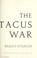 Cover of: The Spartacus war