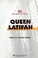 Cover of: Queen Latifah