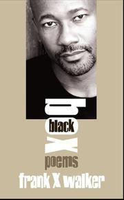 Black Box