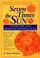 Cover of: Seven times the sun