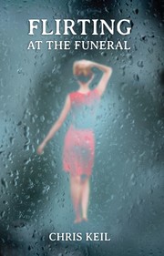 Cover of: Flirting at the Funeral