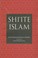 Cover of: Shi'ite Islam