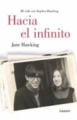 Cover of: Hacia el infinito