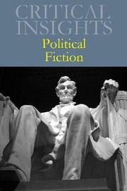 Political Fiction by Mark Joel Levene