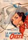 Cover of: La muchacha del Oeste