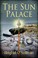 Cover of: The Sun Palace