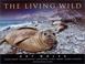 Cover of: The Living Wild