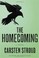 Cover of: The Homecoming