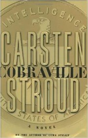 cobraville-cover