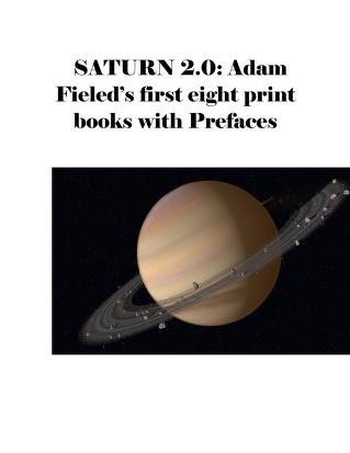 Book's cover