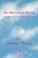 Cover of: In Her Own Words