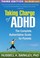 Cover of: Taking charge of ADHD