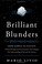 Cover of: Brilliant Blunders