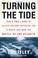 Cover of: Turning the tide