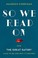 Cover of: So we read on