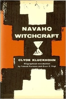 Book's cover