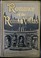Cover of: Romance of Roman villas (the renaissance)