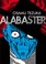 Cover of: Alabaster