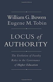 locus-of-authority-cover