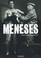 Cover of: Meneses : la vida de un reportero