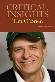 Cover of: Critical Insights