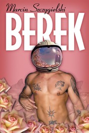 Cover of: Berek by 