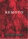 Cover of: Remoto