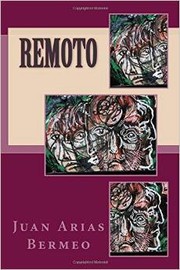Remoto by Juan Arias Bermeo