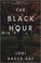 Cover of: The Black Hour