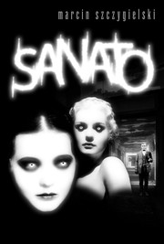 Cover of: Sanato