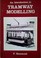 Cover of: An introduction to tramway modelling