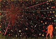 Cover of: Fred Tomaselli: Ten Year Survey