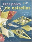 Cover of: El trincalibros: colecciones