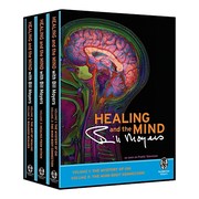 Cover of: Healing and the mind by Bill D. Moyers