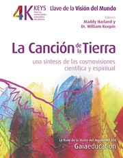 Cover of: La canción de la tierra by 