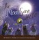 Cover of: The Moon Saw It All