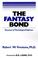 Cover of: The Fantasy Bond 