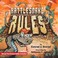 Cover of: Rattlesnake Rules