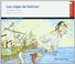 Cover of: Los viajes de Gulliver