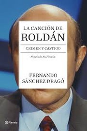 Cover of: La canción de Roldán