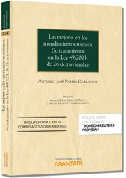 Cover of: El principio de integridad en la contratación pública by 