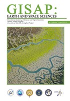 Cover of: GISAP: Earth and Space Sciences Issue 4 | 