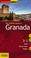 Cover of: Granada