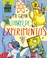 Cover of: Mi gran libro de experimentos